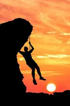 勇气背景图片大全_勇气背景素材下载_熊猫办公