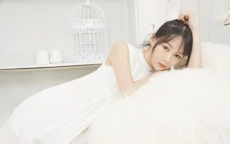 【snh48】《嗨好久不见!》邵雪聪口袋48电台直播(20170724)