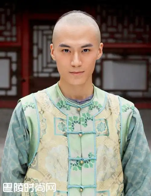 尹涛执导,景甜,任嘉伦,万茜,舒畅,秦俊杰,茅子俊,于小伟主演的古装剧