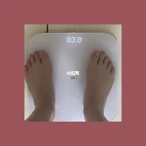 85公斤女孩减肥第566天7869