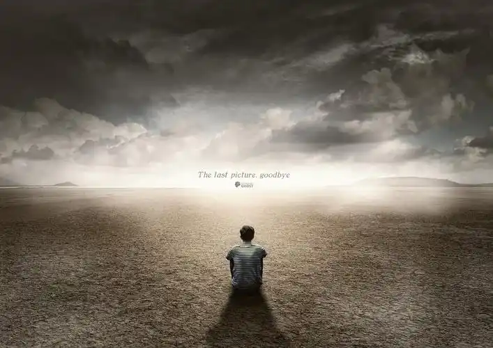 动漫动漫本子孤独的自己传奇悲单独lonelymyselfsagasadnessalone壁纸