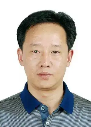 揭秘周至羊娃覆灭记