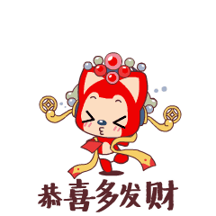 240_240gif 动态图 动图