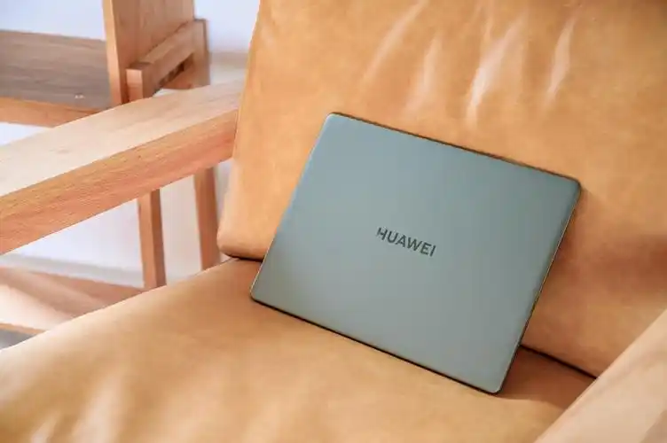 有智慧能力加持华为智慧pc助力大学生开启更高效的学习生活