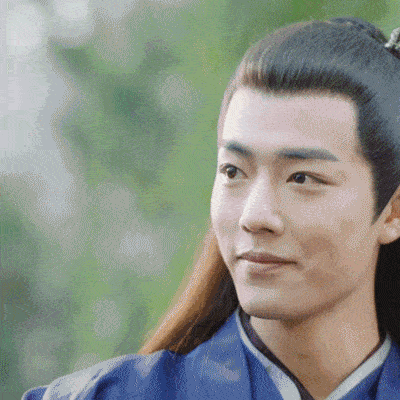 (表情包小师妹宣)