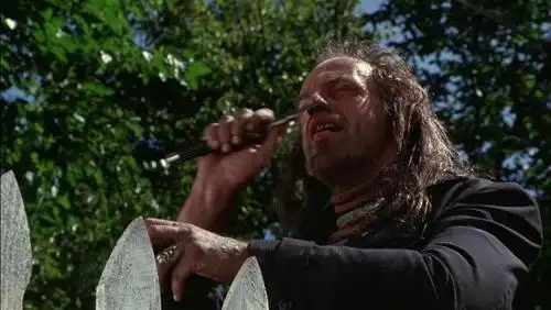 dennis.the.menace.1993.720p.web-dl.aac2.0.h264-fgt