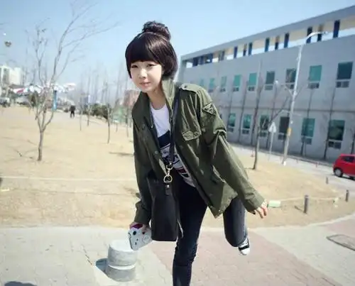 谁有恩典的照片