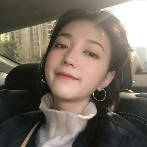 女生微信头像漂亮可爱 女生头像图片大全 -【爱个性】