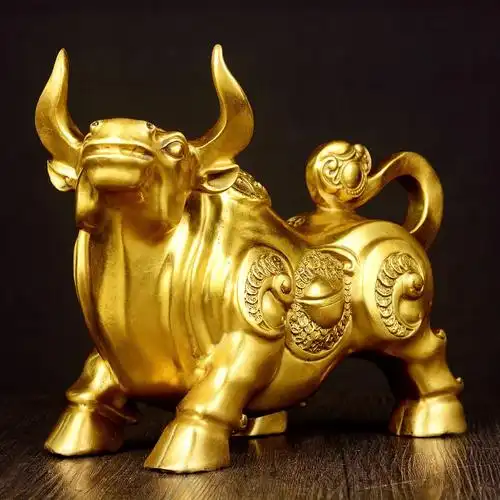 电话18568780586  微信18568780586   qq18568780586    关于铜器