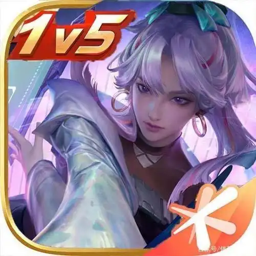 王者荣耀 当亚瑟换成其他英雄头像后 游戏的感觉都不一样了