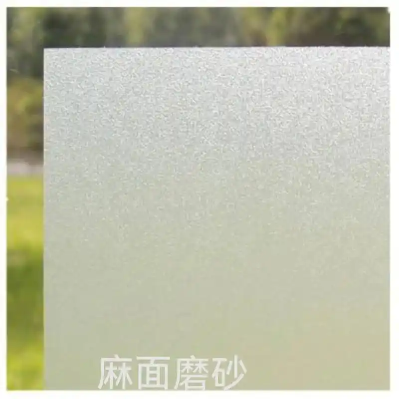 应用于:各领域玻璃表面雕花,刻字,广告 - 抖音