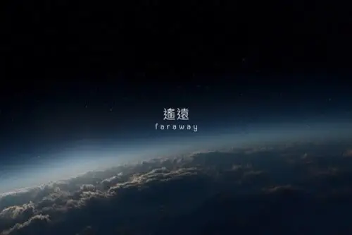 键盘壁纸 手机壁纸 不断更新ing 喜欢戳我关注 么么哒