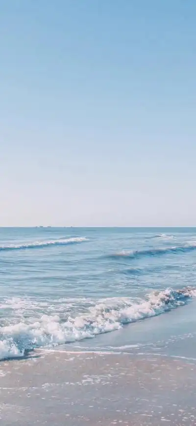 iphonexsmax默认壁纸