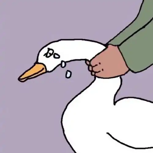 另类搞怪画风奇特头像合集第二波快存啦