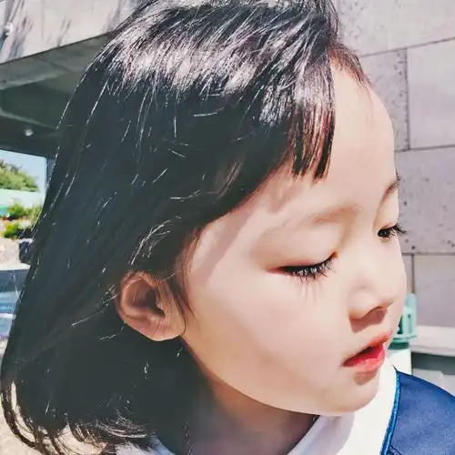 又来骗你生女鹅啦 律二头像_高清图集_新浪网