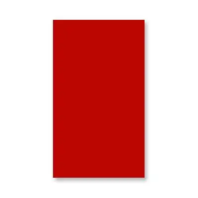 大红色墙纸纯色素色现代简约客厅卧室酒红色电视背景复古红色壁纸_双