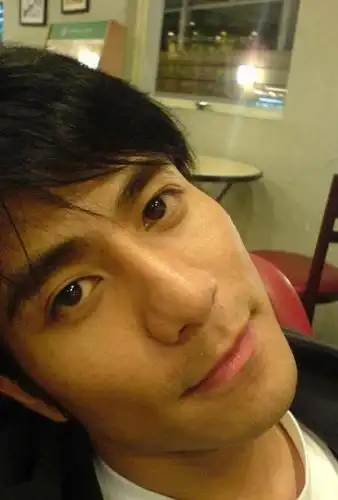 郭彦甫:打个枪都有错?