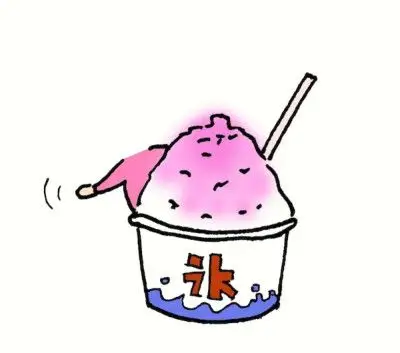 抠图 背景 素材