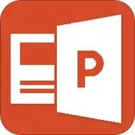 制作ppt的软件有哪些-制作ppt的软件叫什么-3454手机软件