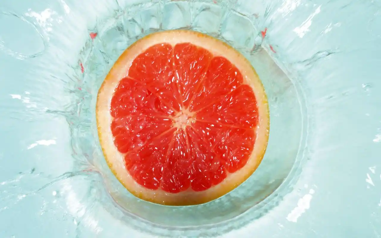 动感水果写真摄影精美壁纸合集,水果图片水果壁纸