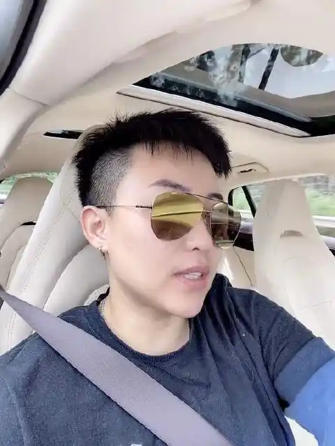 dc药局创始人叶海洋