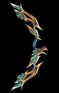 风火轮火尖枪混天绫魔童降世简笔画