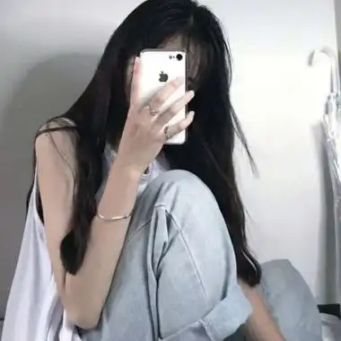 非主流伤感头像女生,生活变的无聊太不充实了