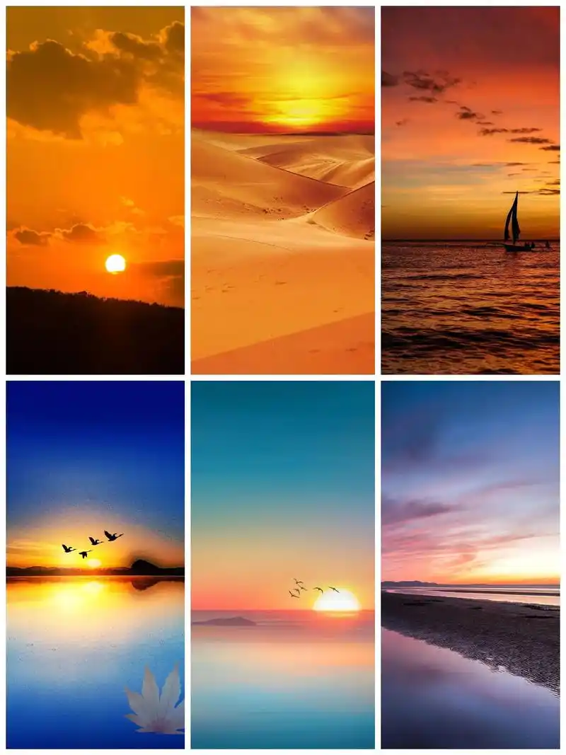 1440_1920竖版 竖屏