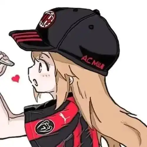 最全的高甜足球情侣头像都在这里!