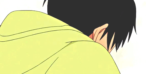 500_254gif 动态图 动图