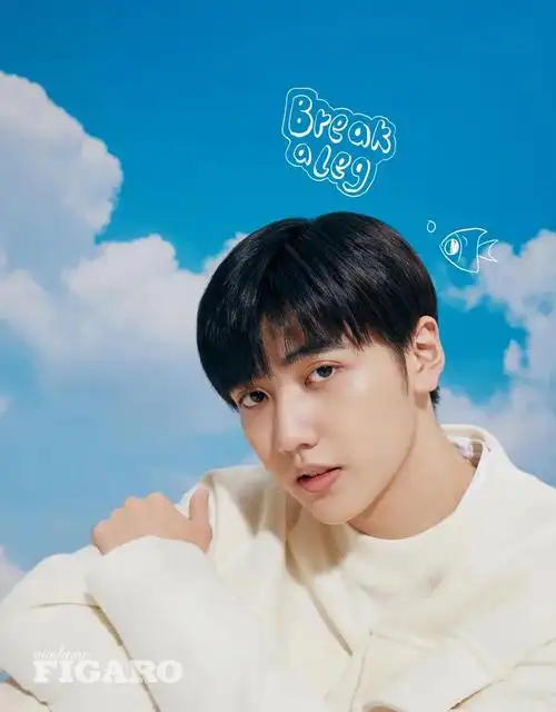 r1se不限定学长的期中汇报