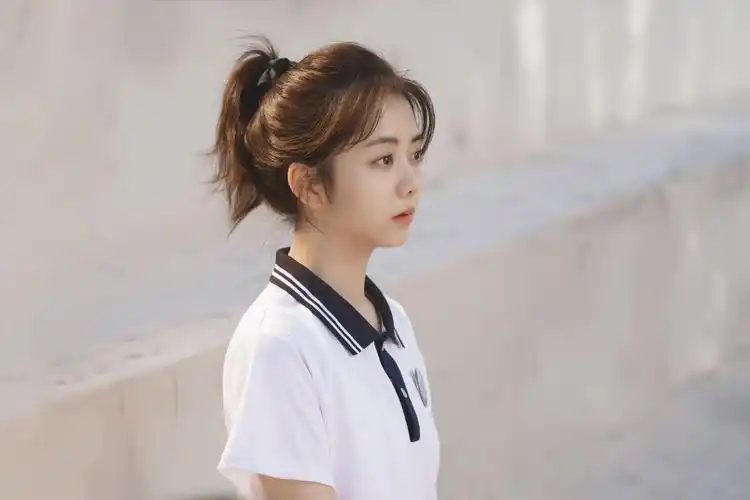 谭松韵 x 归晓 | 电脑壁纸|谭松韵|壁纸|电脑_新浪新闻