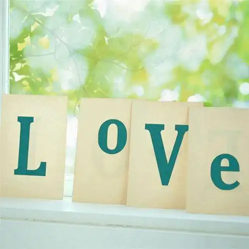 只有看不清自己的人 微信背景图片_唯美图片