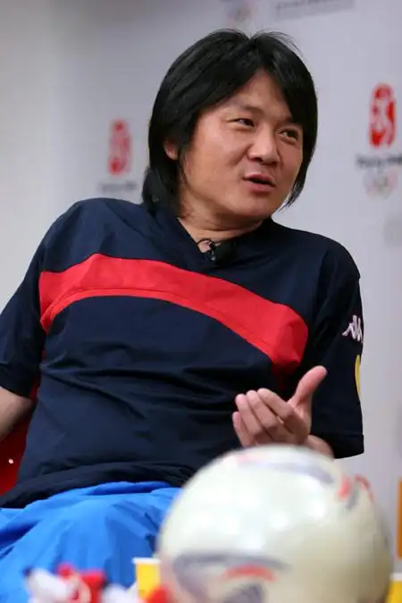 实力歌手栾树明星植入明星翻包合作流程