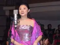 张译:曾守护植物人初恋10年,后娶央视主持人,网友:活该这么火