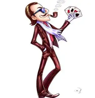 大富翁9大老千介绍