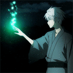 修改qq炫舞动态头像