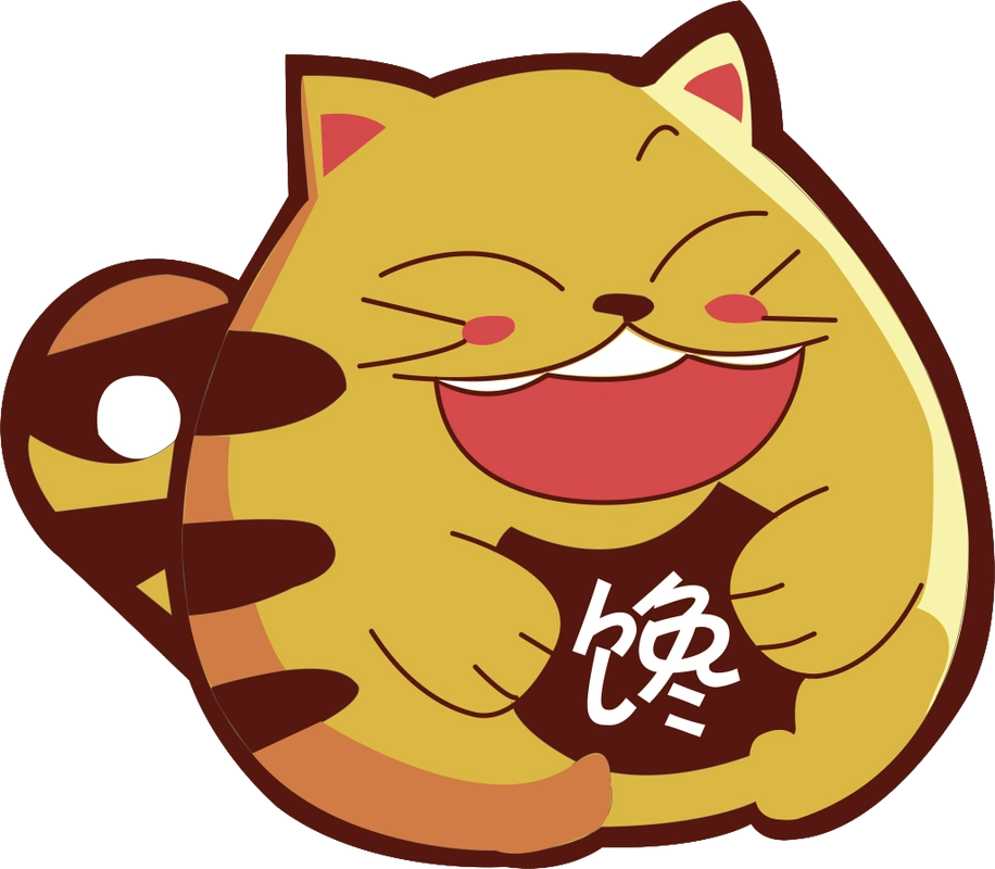 超好吃的云南过桥米线,边吃美食边追剧,永远也不过时的乐趣!