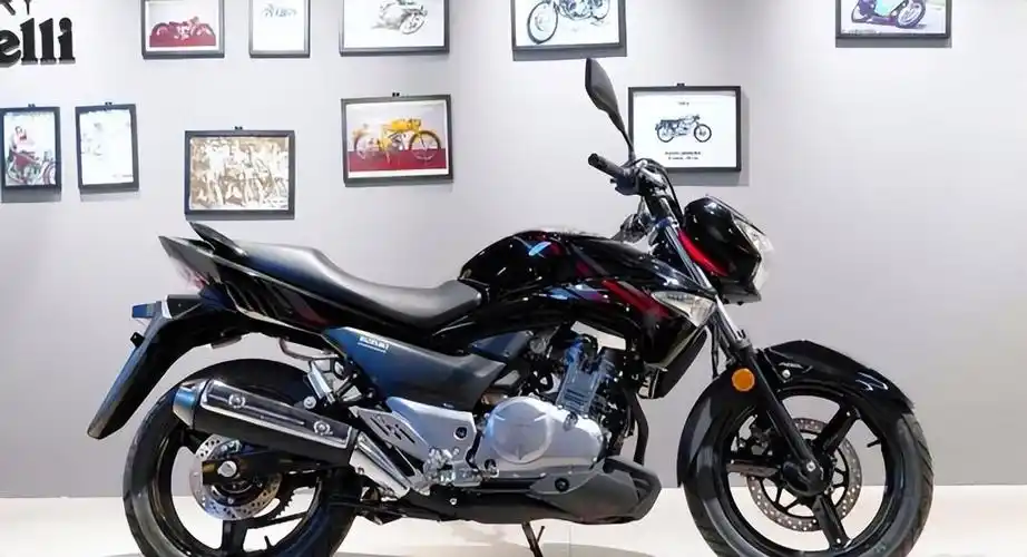 豪爵铃木dl250售价,豪爵铃木gw250摩旅