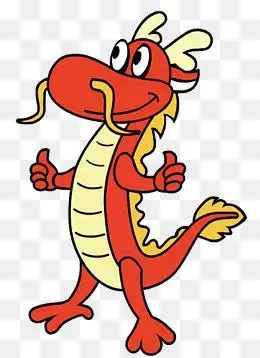 小龙人红色寻访记录表手抄报红色手抄报