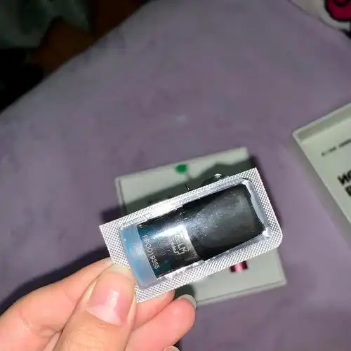 为什么悦刻烟弹抽起来有糊味? - 天天电子烟资讯网