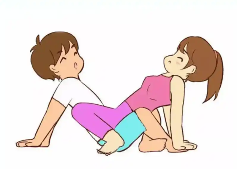 啪啪一次就怀孕?老司机教你最易受孕5大姿势