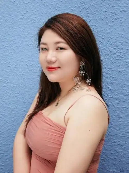 范冰冰前经纪人杨天真要出道?