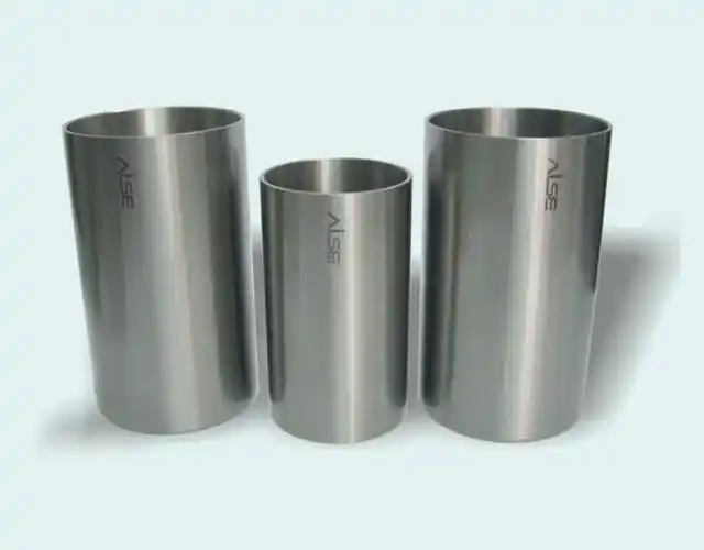 p>缸套就是 a target="_blank" href="/item/气缸套/6262778" data