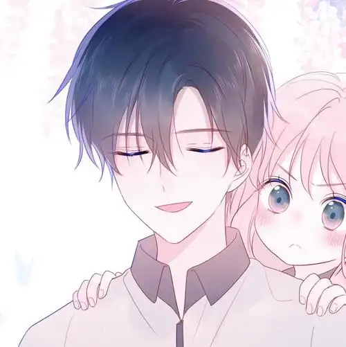 女生头像 男生头像 动漫头像 二次元头像 情侣头像 动漫苍穹