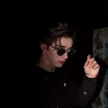 79微信头像海贼王v字仇杀队恐怖王者荣耀快手抖音网红最