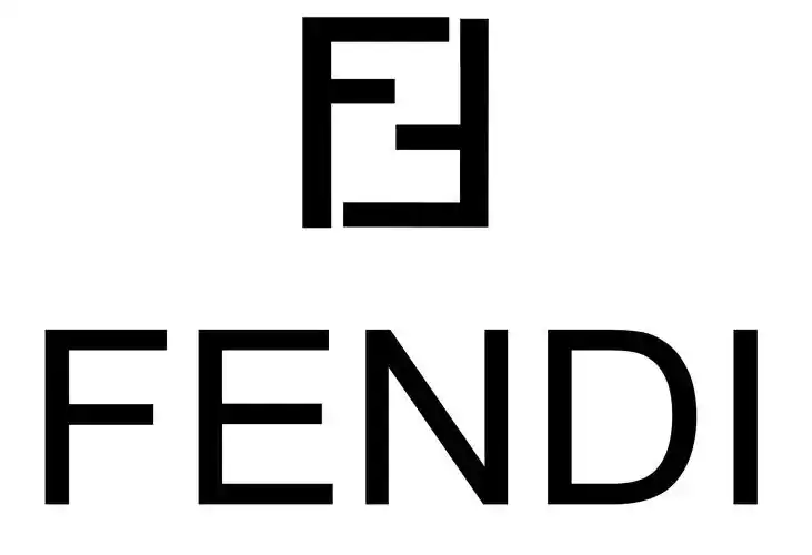 芬迪(fendi)