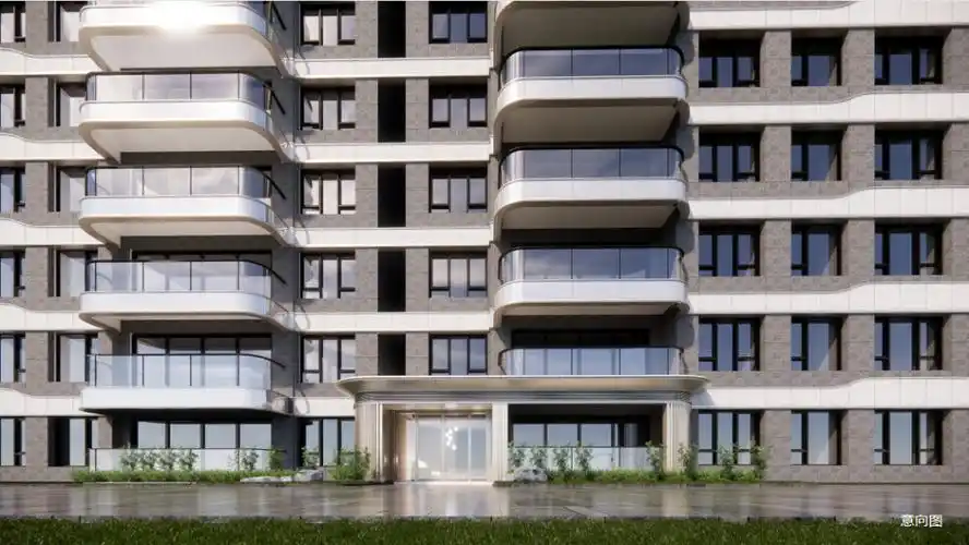 重庆旭辉铂悦滨江>售楼处电话-价格详情-实时更新-售楼处地址-在售