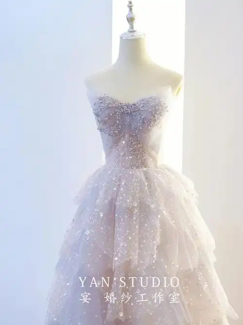 15751575157515751575157515#杭州婚纱店