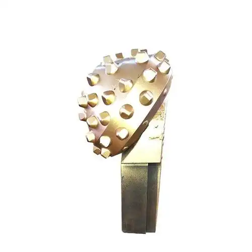 牙轮方块式掌片厂家批发价格现货供应